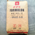 Formosa PVC Resin S65 للأنبوب